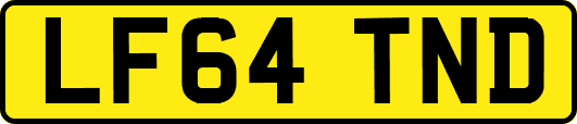 LF64TND