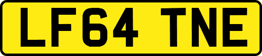 LF64TNE