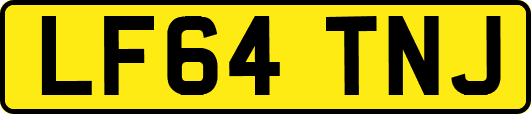 LF64TNJ