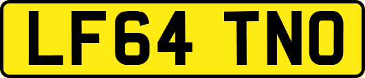 LF64TNO