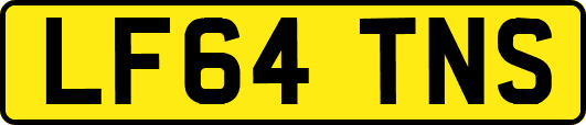 LF64TNS