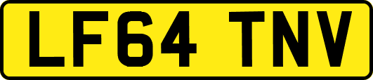 LF64TNV