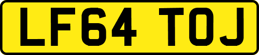 LF64TOJ