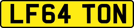 LF64TON