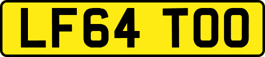 LF64TOO
