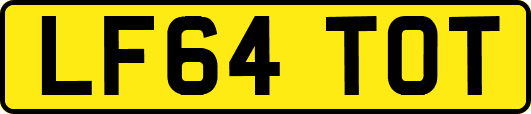 LF64TOT