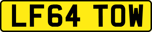 LF64TOW