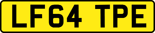 LF64TPE