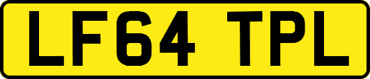 LF64TPL