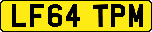 LF64TPM