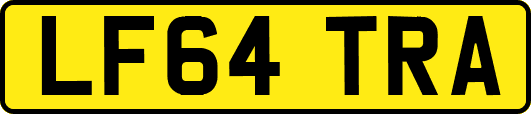 LF64TRA