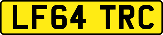 LF64TRC