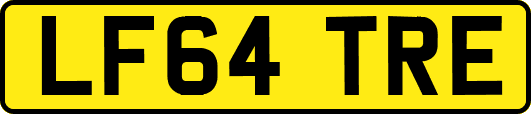 LF64TRE