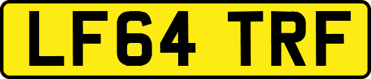 LF64TRF