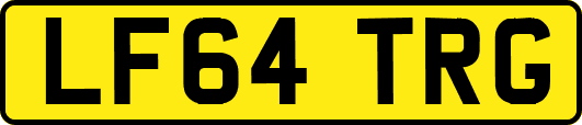 LF64TRG