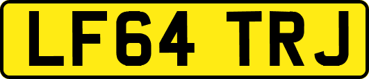 LF64TRJ