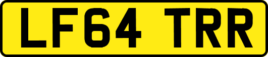 LF64TRR