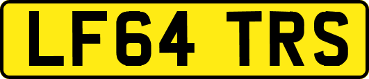 LF64TRS