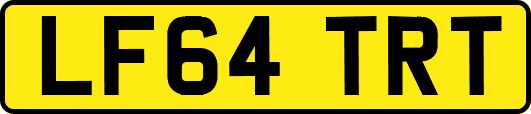 LF64TRT