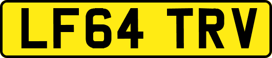 LF64TRV