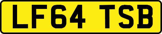 LF64TSB