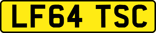 LF64TSC
