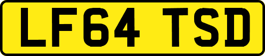 LF64TSD