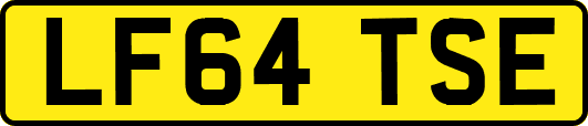 LF64TSE