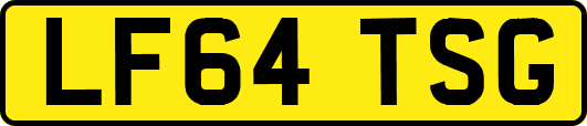 LF64TSG