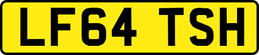 LF64TSH