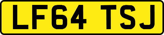 LF64TSJ