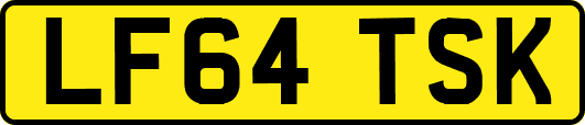 LF64TSK