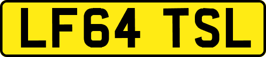 LF64TSL