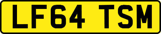 LF64TSM