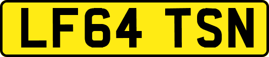LF64TSN