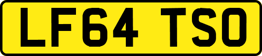 LF64TSO