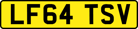 LF64TSV