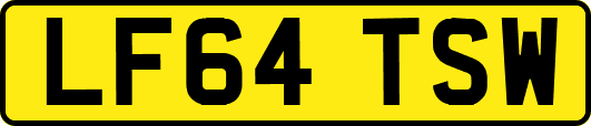 LF64TSW