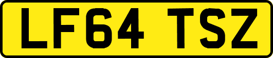 LF64TSZ