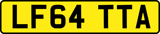 LF64TTA