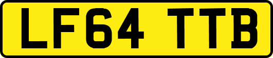 LF64TTB