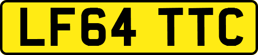 LF64TTC