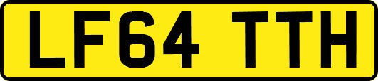 LF64TTH