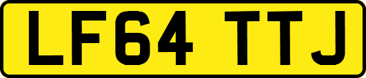 LF64TTJ