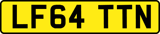 LF64TTN