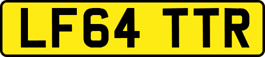 LF64TTR