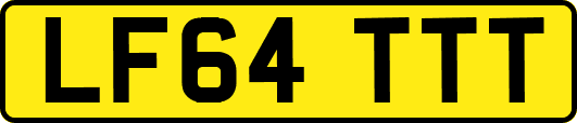 LF64TTT