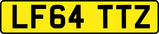 LF64TTZ