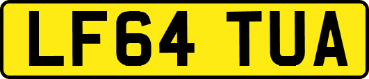 LF64TUA