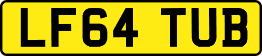 LF64TUB